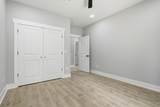 2120 Highway 412 West - Photo 21