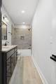 2120 Highway 412 West - Photo 22