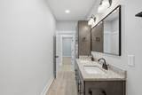 2120 Highway 412 West - Photo 23