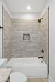 2120 Highway 412 West - Photo 24
