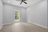 2120 Highway 412 West - Photo 25
