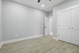 2120 Highway 412 West - Photo 26