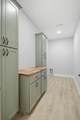 2120 Highway 412 West - Photo 27