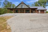 2120 Highway 412 West - Photo 28