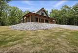 2120 Highway 412 West - Photo 29