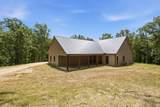 2120 Highway 412 West - Photo 30