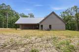 2120 Highway 412 West - Photo 31