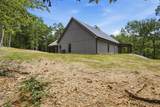 2120 Highway 412 West - Photo 32