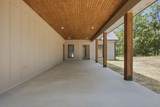 2120 Highway 412 West - Photo 33