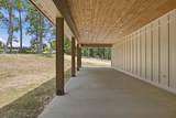 2120 Highway 412 West - Photo 34