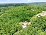 2120 Highway 412 West - Photo 35