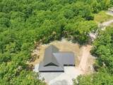2120 Highway 412 West - Photo 36