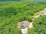 2120 Highway 412 West - Photo 37