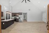 2120 Highway 412 West - Photo 5