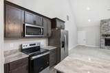 2120 Highway 412 West - Photo 6