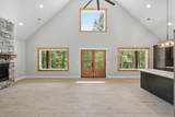 2120 Highway 412 West - Photo 7