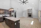 2120 Highway 412 West - Photo 8