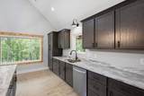 2120 Highway 412 West - Photo 9
