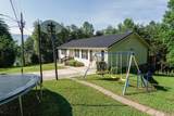 177 Dogwood Lane - Photo 2