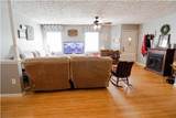 177 Dogwood Lane - Photo 11