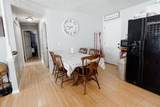 177 Dogwood Lane - Photo 12