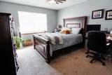177 Dogwood Lane - Photo 13