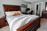 177 Dogwood Lane - Photo 14