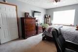 177 Dogwood Lane - Photo 15