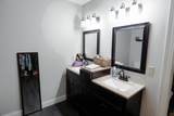 177 Dogwood Lane - Photo 16