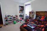 177 Dogwood Lane - Photo 17