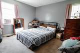 177 Dogwood Lane - Photo 18