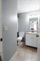177 Dogwood Lane - Photo 19