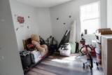 177 Dogwood Lane - Photo 20