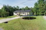 177 Dogwood Lane - Photo 3