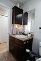177 Dogwood Lane - Photo 21