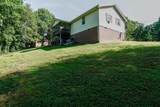177 Dogwood Lane - Photo 5