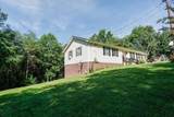177 Dogwood Lane - Photo 6
