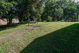 177 Dogwood Lane - Photo 7
