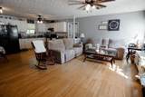177 Dogwood Lane - Photo 8