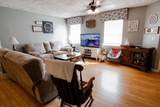 177 Dogwood Lane - Photo 9