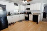 177 Dogwood Lane - Photo 10