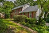 709 Rocky Shadows Drive - Photo 4