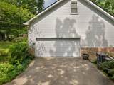 709 Rocky Shadows Drive - Photo 5