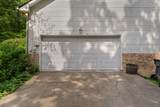709 Rocky Shadows Drive - Photo 55