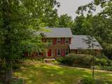 709 Rocky Shadows Drive - Photo 58