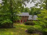 709 Rocky Shadows Drive - Photo 59