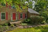 709 Rocky Shadows Drive - Photo 8