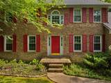709 Rocky Shadows Drive - Photo 9