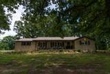 7636 Liberty Rd - Photo 2