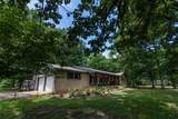 7636 Liberty Rd - Photo 3